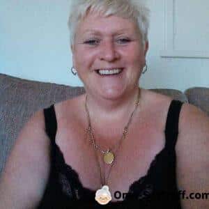 Witwe sucht Sex in Offenburg